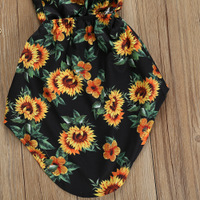 uploads/erp/collection/images/Children Clothing/Zhanxiang/XU0252319/img_b/img_b_XU0252319_4_ar2VfwAnsvqi41sqs3CLKn3sRvKCFw6d